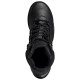 Adidas GSG-9.7.E